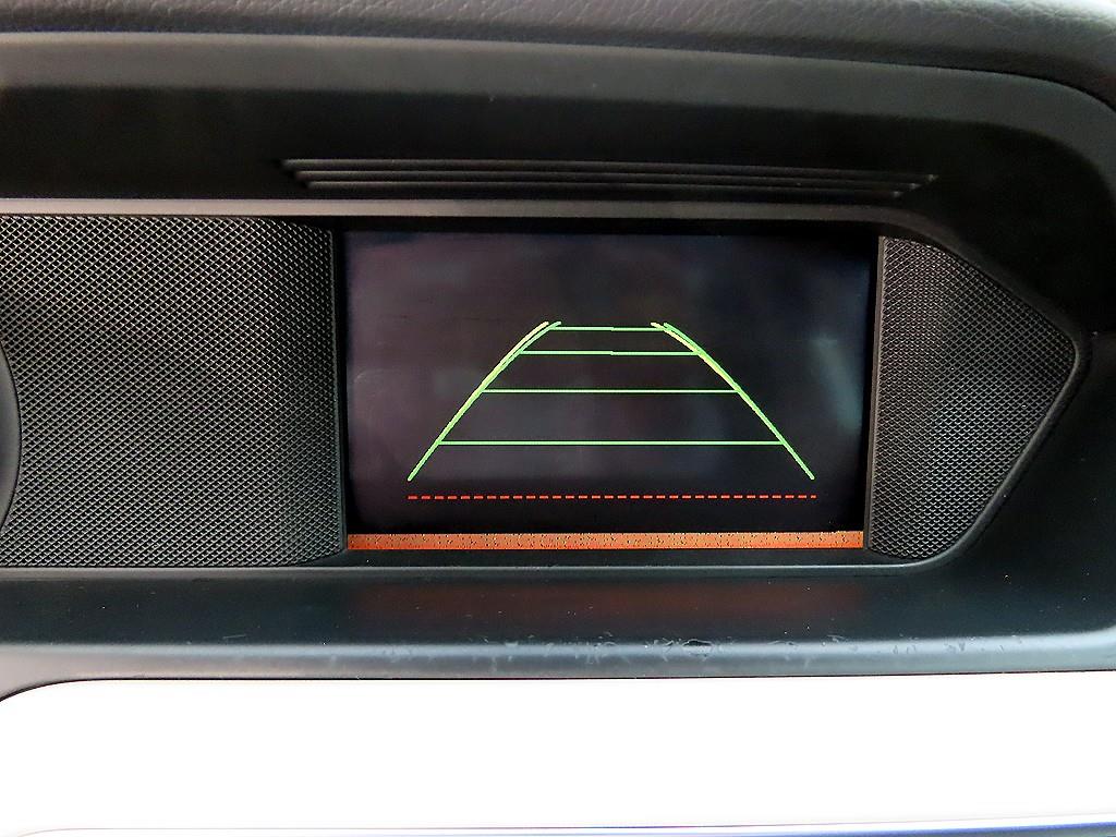 Mercedes Benz C Class 2013 - Importación desde Corea - HF Imports Iquique - Foto 15