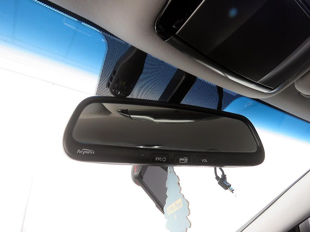 HYUNDAI Grandeur 2013 Gris - Importación desde Corea - HF Imports Iquique - Foto 14