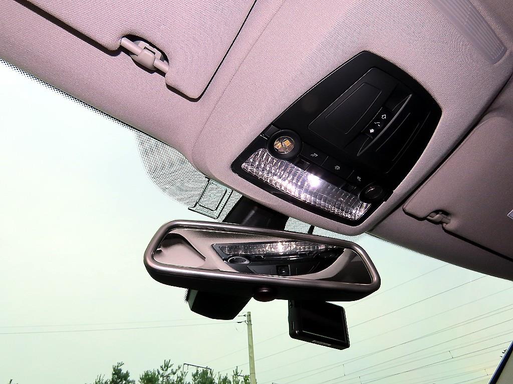 BMW 7 Series 2009 Gris - Importación desde Corea - HF Imports Iquique - Foto 14