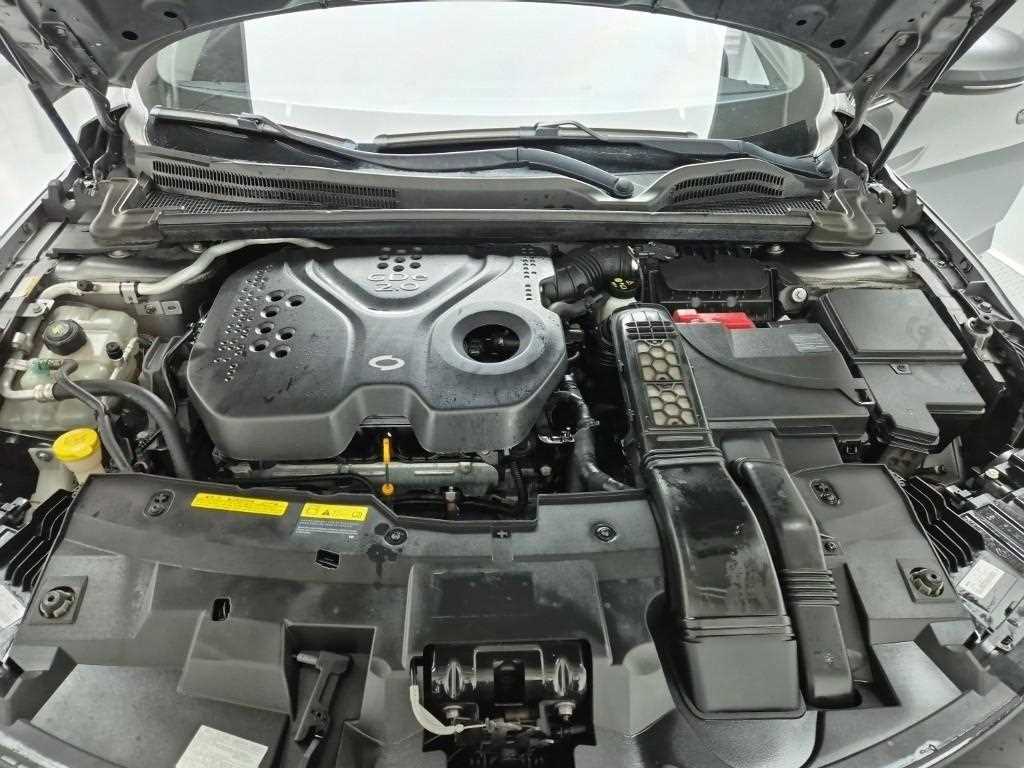 SAMSUNG SM6 - Vista 5