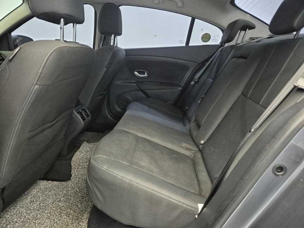 SAMSUNG SM3 - Vista 12