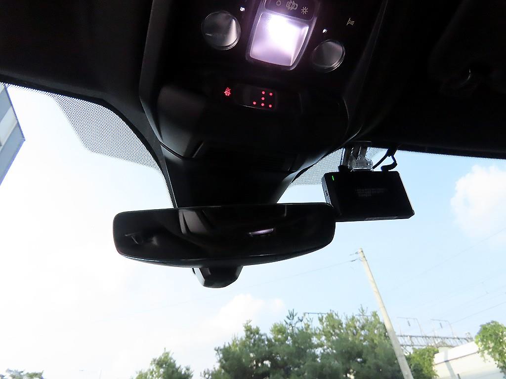 Peugeot 5008 2024 Blanco - Importación desde Corea - HF Imports Iquique - Foto 15