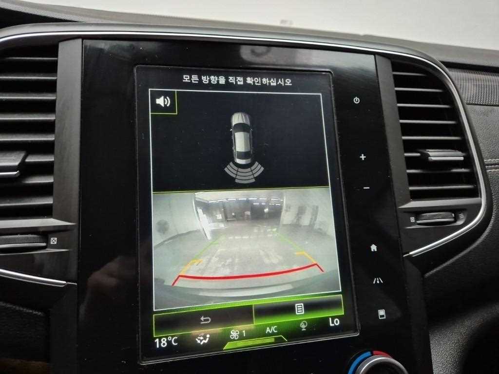 SAMSUNG SM6 2016 Gris - Importación desde Corea - HF Imports Iquique - Foto 14
