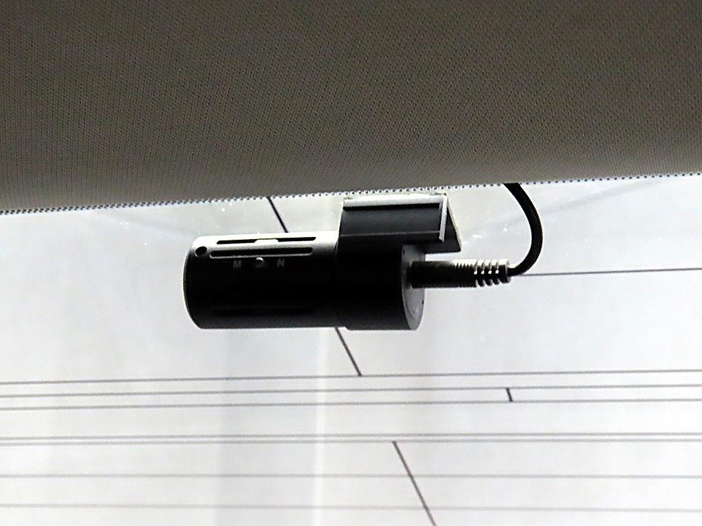 Nissan Altima 2017 - Importación desde Corea - HF Imports Iquique - Foto 17