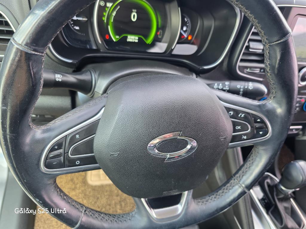 SAMSUNG QM6 2017 Gris - Importación desde Corea - HF Imports Iquique - Foto 15