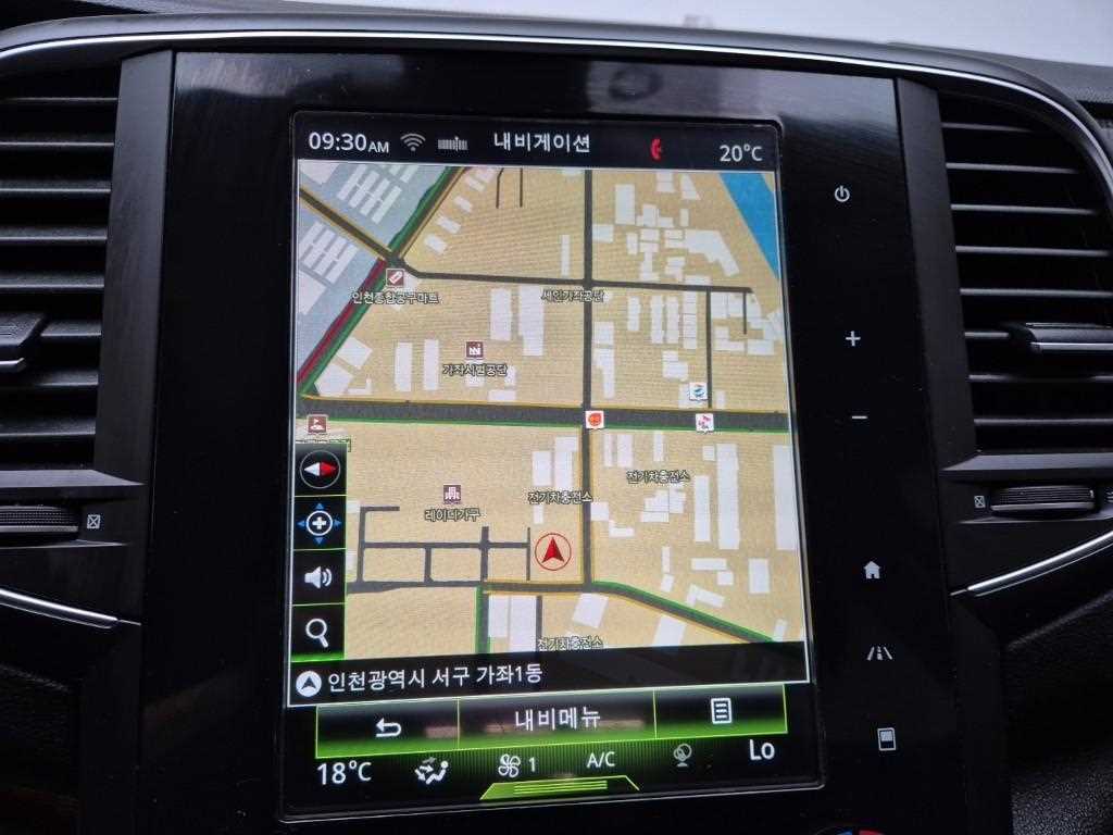 SAMSUNG SM6 2016 Gris - Importación desde Corea - HF Imports Iquique - Foto 13