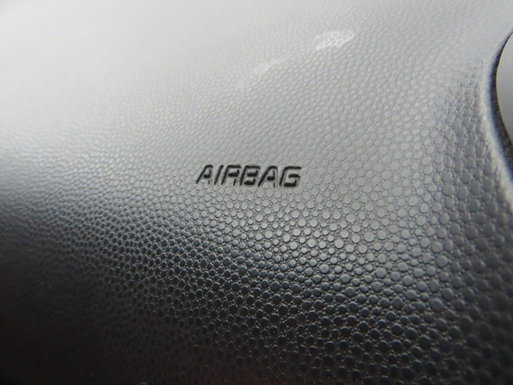 KIA Soul 2014 Amarillo - Importación desde Corea - HF Imports Iquique - Foto 15