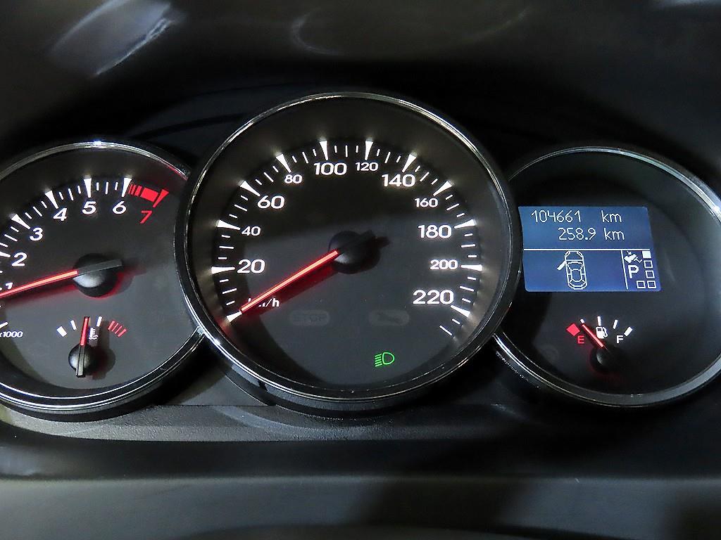 SAMSUNG SM3 - Vista 9