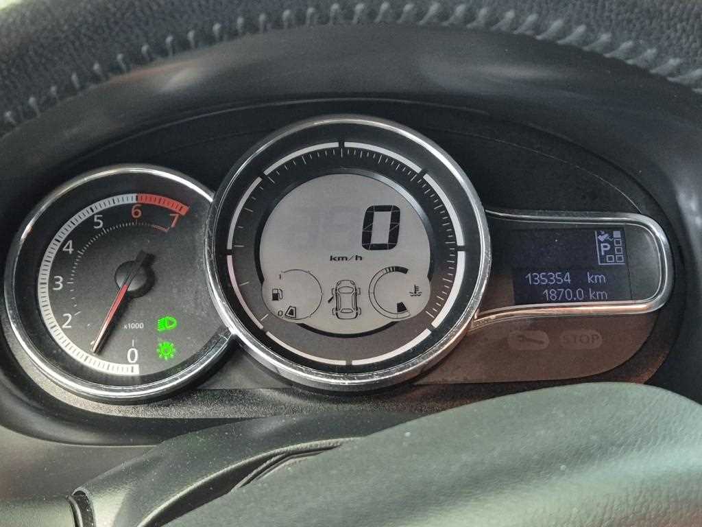 SAMSUNG SM3 - Vista 6