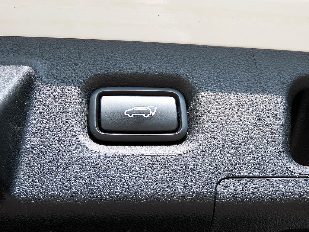 HYUNDAI Santa Fe 2022 Blanco - Importación desde Corea - HF Imports Iquique - Foto 16