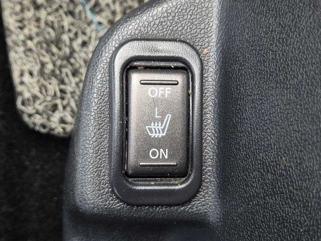 SAMSUNG SM3 2016 Gris - Importación desde Corea - HF Imports Iquique - Foto 14