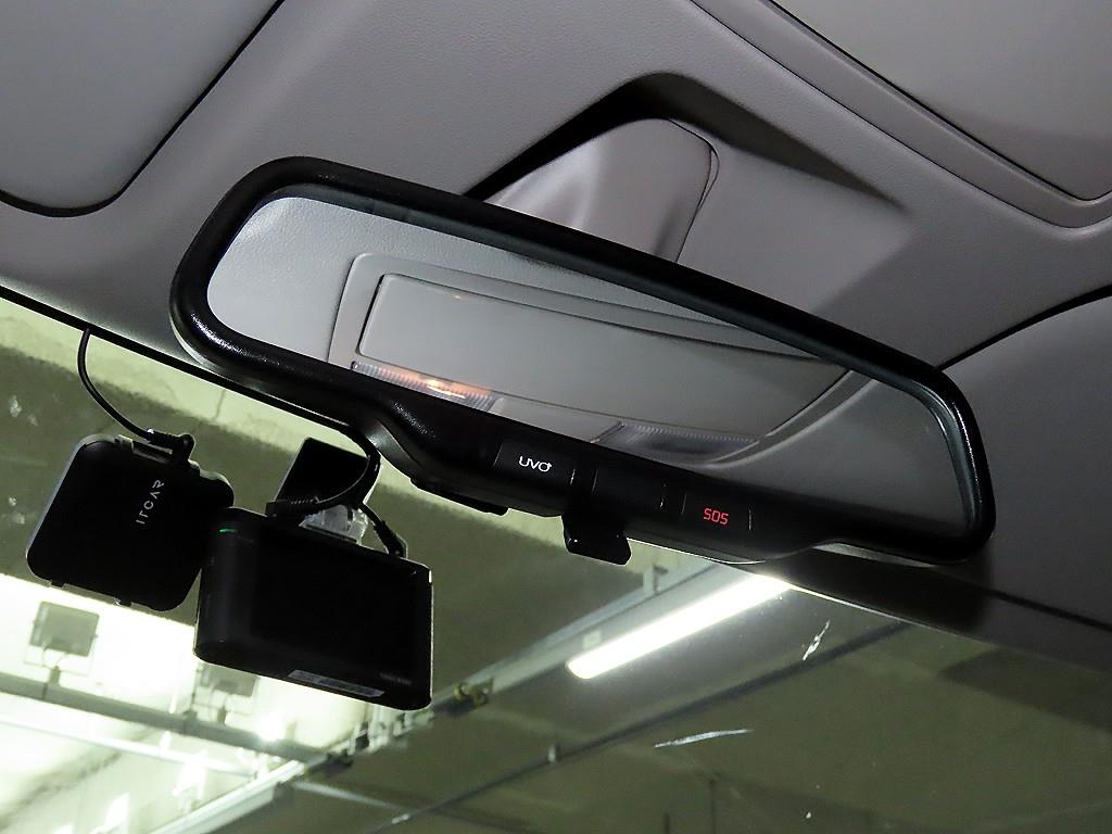 KIA Ray 2020 Negro - Importación desde Corea - HF Imports Iquique - Foto 16