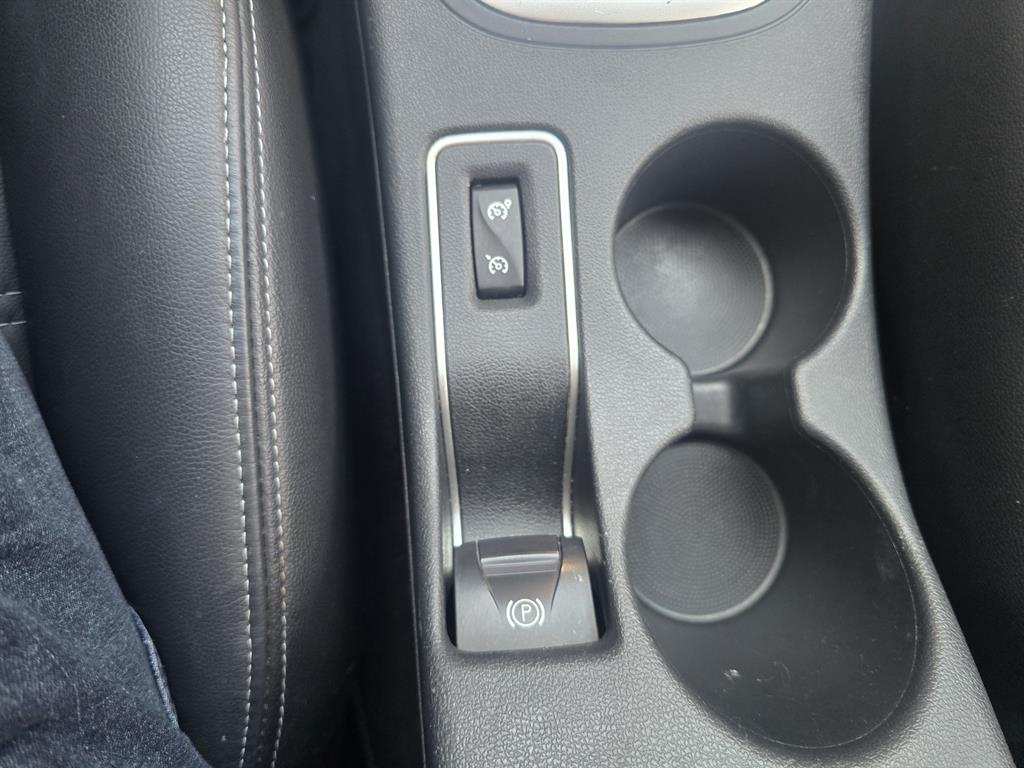 SAMSUNG SM3 - Vista 11