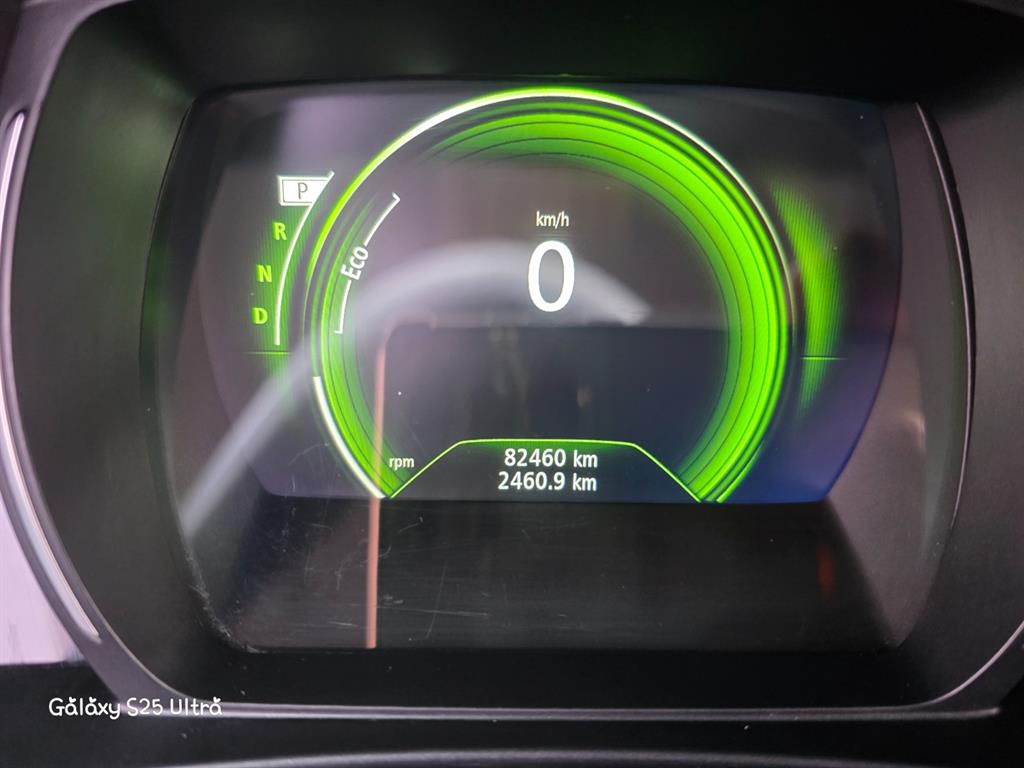 SAMSUNG QM6 - Vista 5