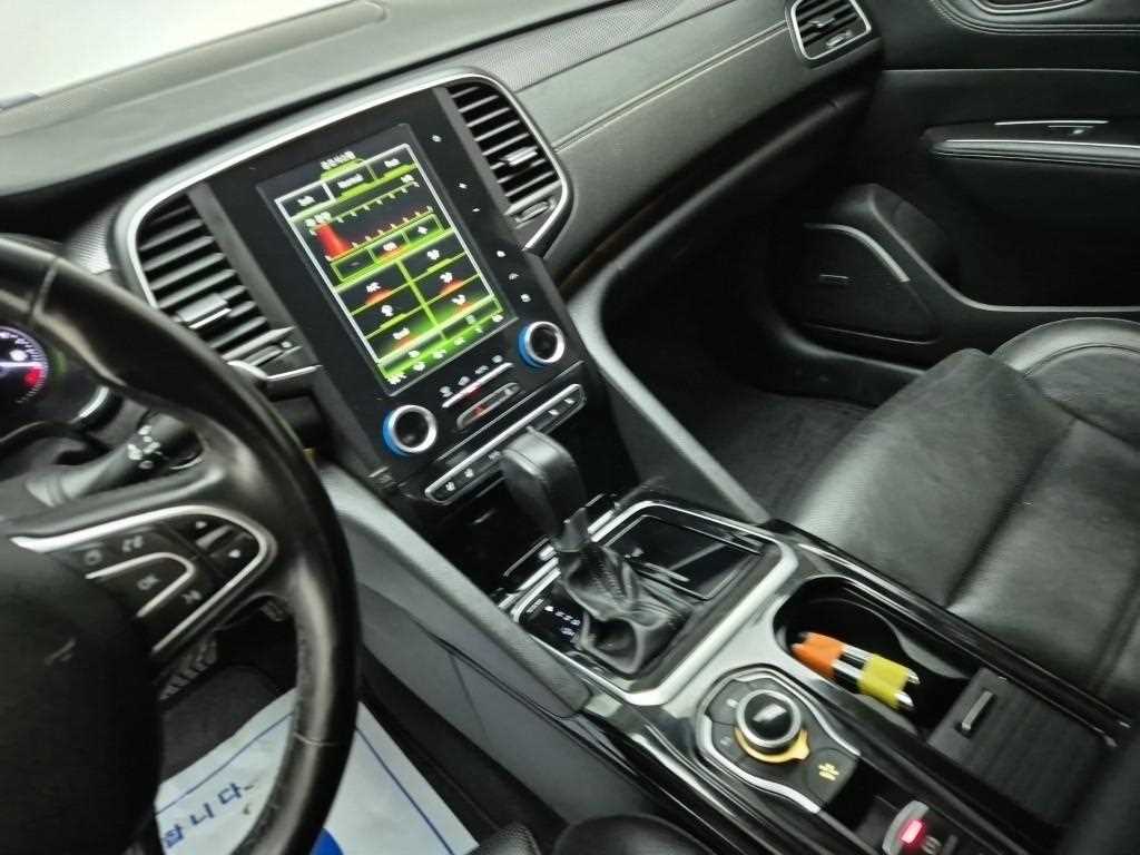 SAMSUNG SM6 - Vista 10