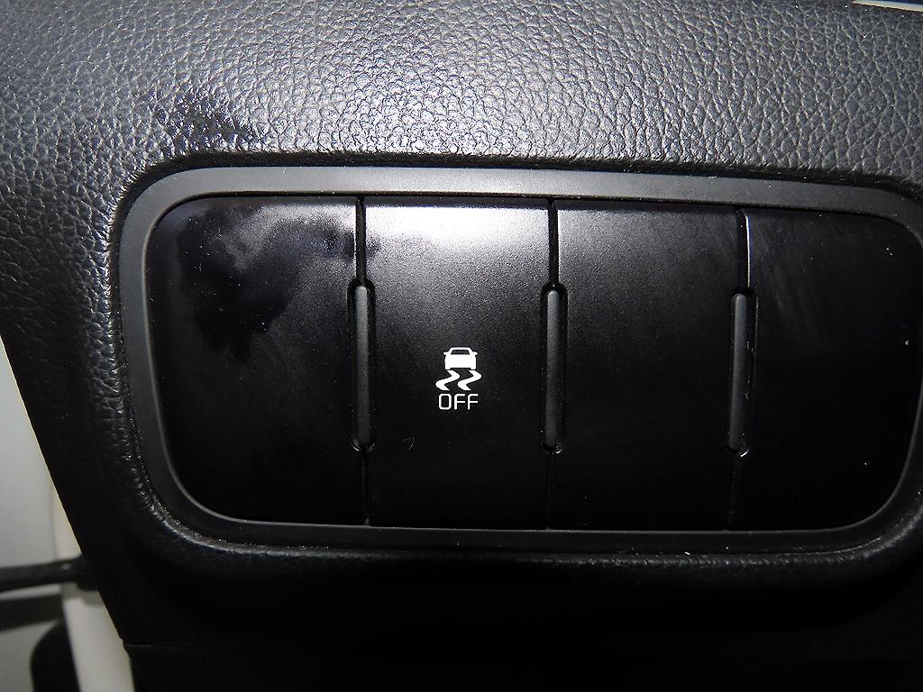 KIA Ray 2019 Blanco - Importación desde Corea - HF Imports Iquique - Foto 13