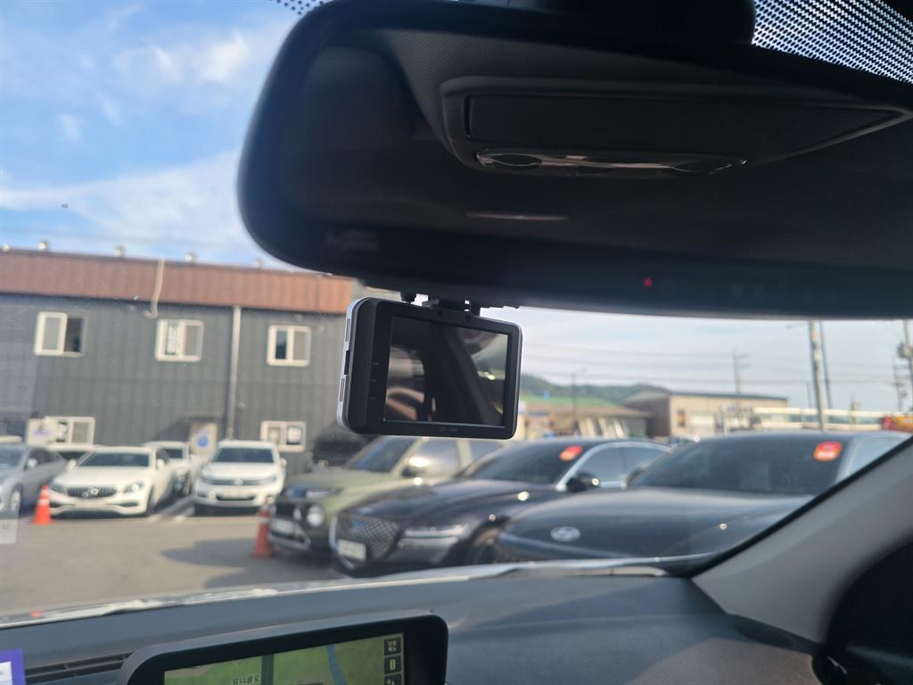 SAMSUNG SM3 2016 Gris - Importación desde Corea - HF Imports Iquique - Foto 13