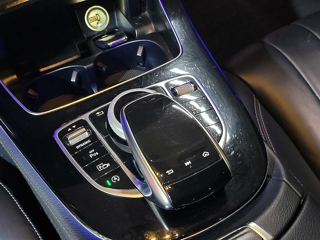 Mercedes Benz E class 2017 Gris - Importación desde Corea - HF Imports Iquique - Foto 17