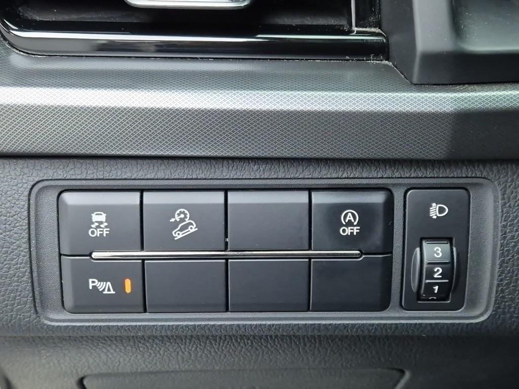 Ssangyong Rexton 2024 the color of pearl - Importación desde Corea - HF Imports Iquique - Foto 17