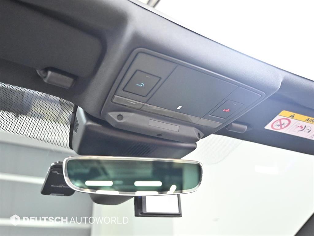 Jaguar F-TYPE 2020 Azul - Importación desde Corea - HF Imports Iquique - Foto 19