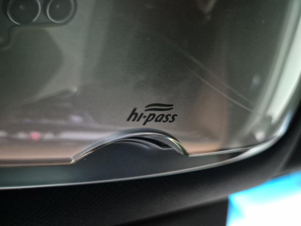 Genesis G80 2022 Gris - Importación desde Corea - HF Imports Iquique - Foto 16