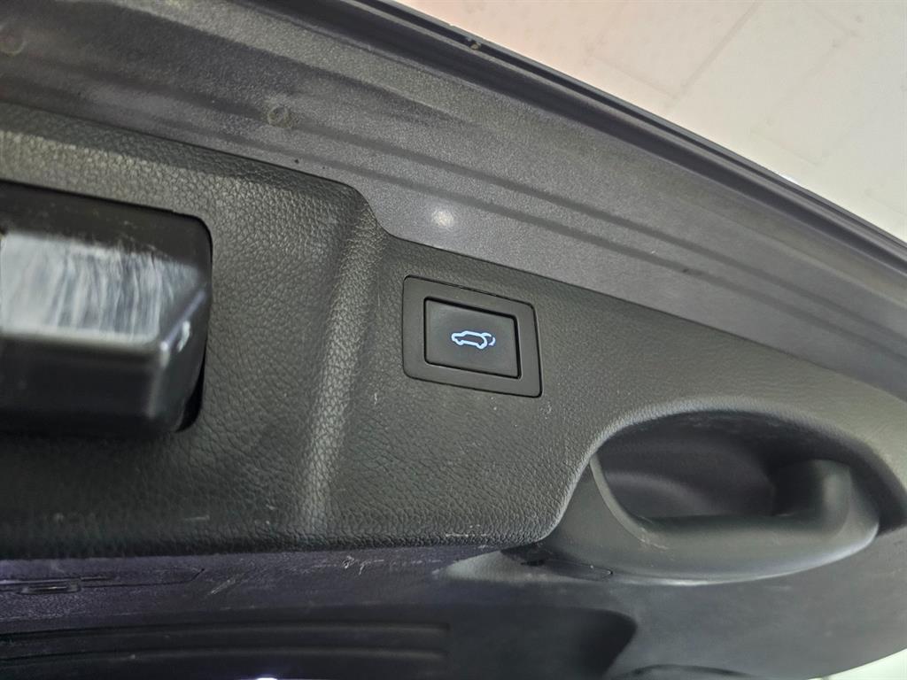 HYUNDAI Santa Fe 2018 Gris - Importación desde Corea - HF Imports Iquique - Foto 16