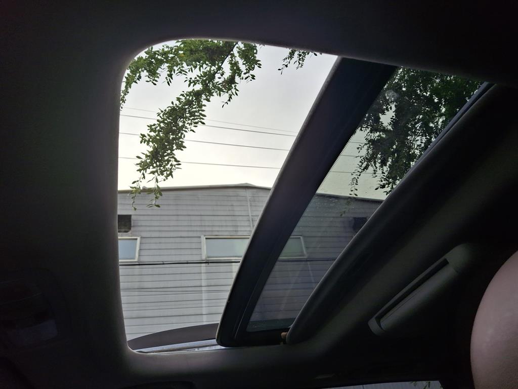 HYUNDAI Veracruz - Vista 11