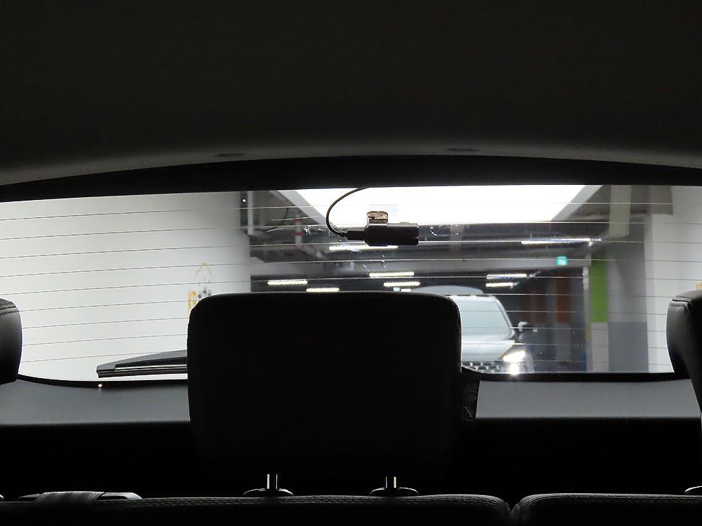 Ssangyong Tivoli 2022 Blanco - Importación desde Corea - HF Imports Iquique - Foto 17