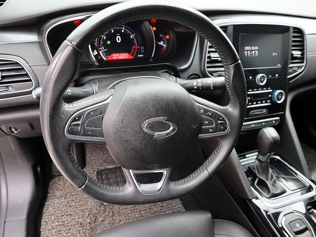 SAMSUNG SM6 2016 Negro - Importación desde Corea - HF Imports Iquique - Foto 8