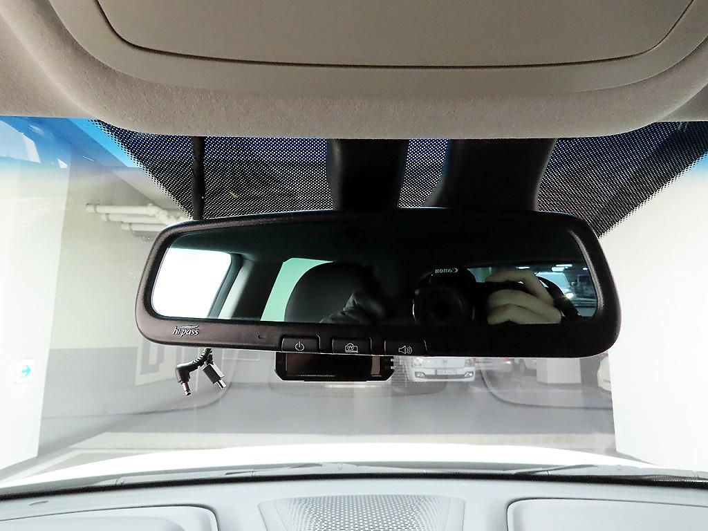 Ssangyong Tivoli 2022 Blanco - Importación desde Corea - HF Imports Iquique - Foto 18