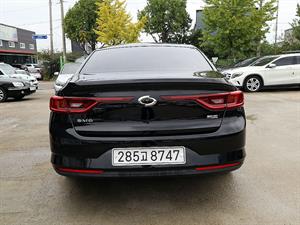 SAMSUNG SM6 - Vista 8