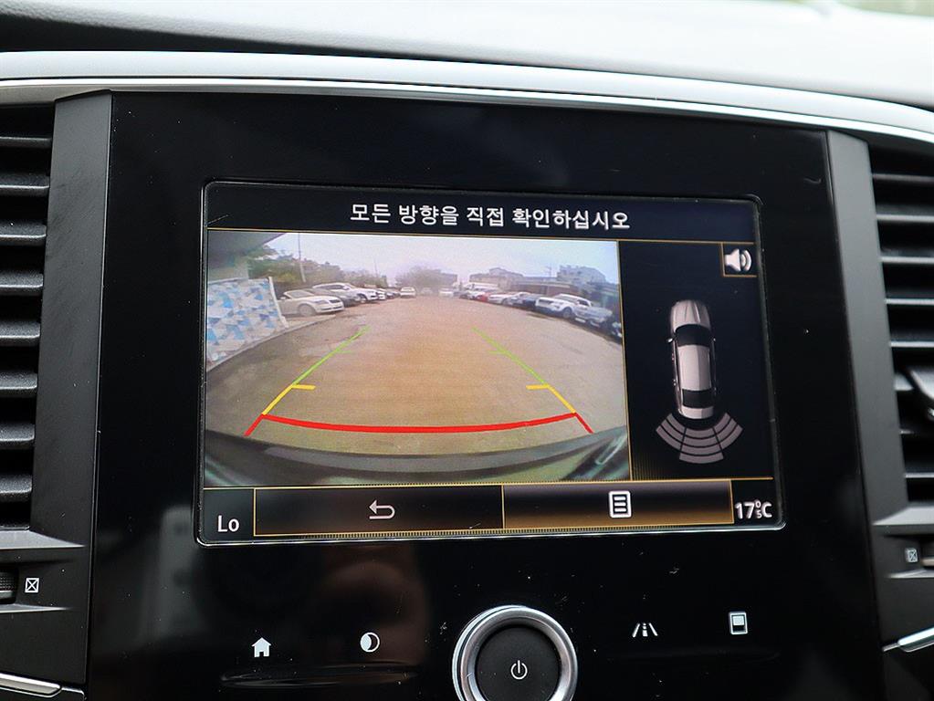 SAMSUNG SM6 2016 Negro - Importación desde Corea - HF Imports Iquique - Foto 13