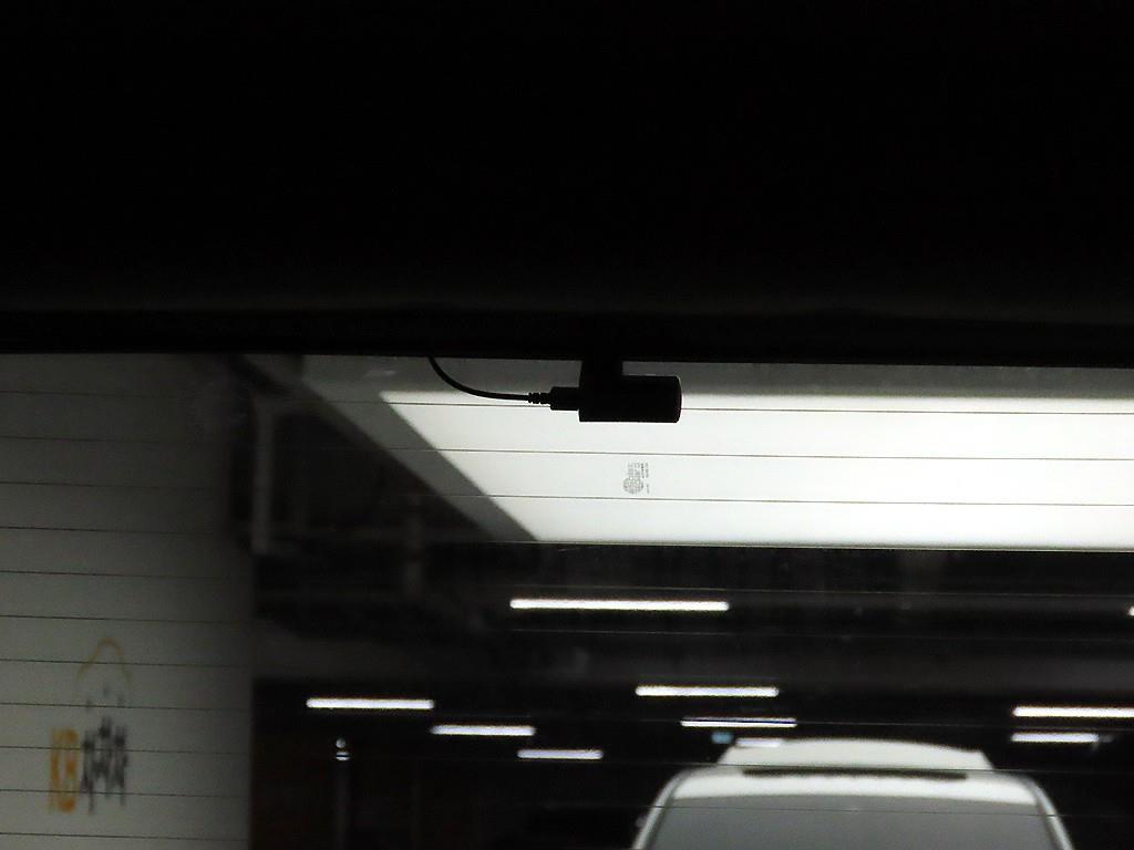 KIA Carnival 2014 Negro - Importación desde Corea - HF Imports Iquique - Foto 16