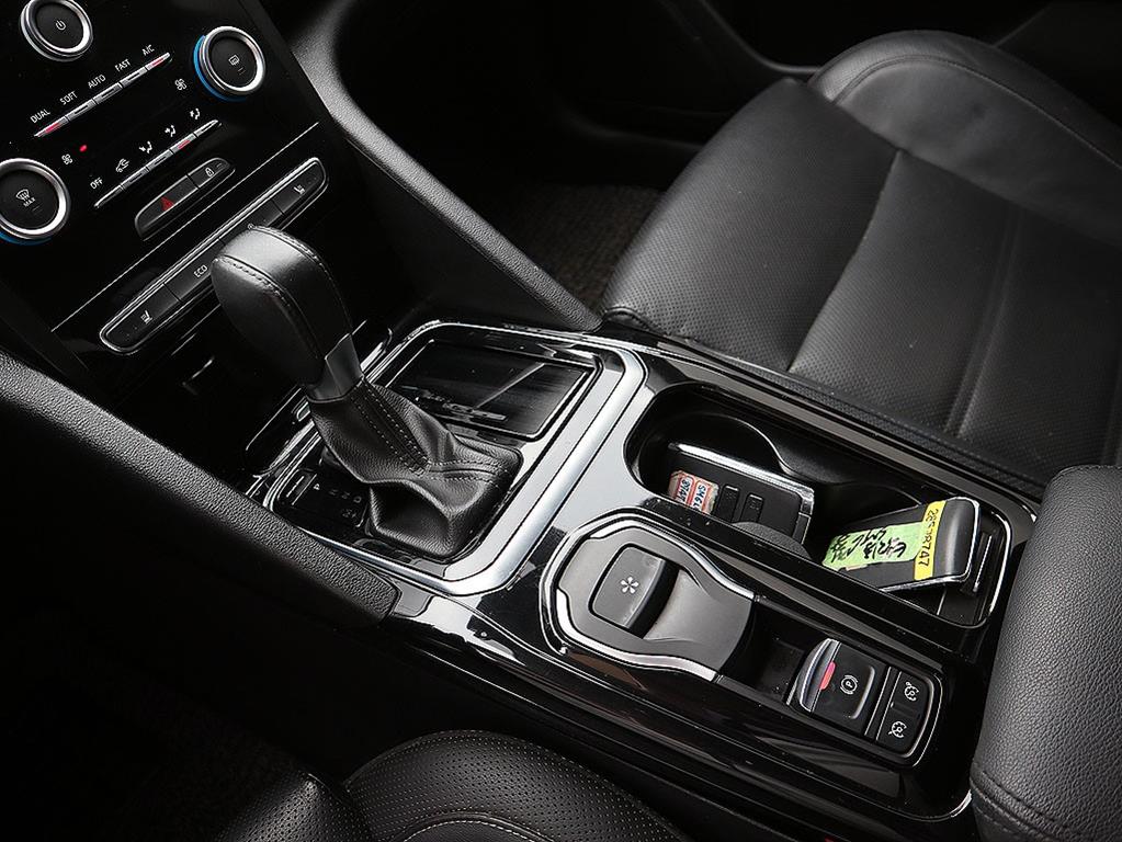 SAMSUNG SM6 2016 Negro - Importación desde Corea - HF Imports Iquique - Foto 12