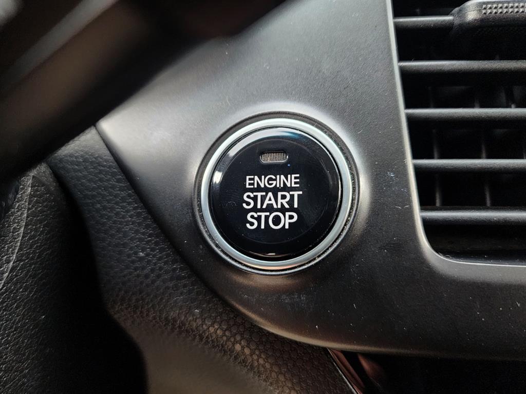 KIA Morning 2013 Gris - Importación desde Corea - HF Imports Iquique - Foto 15