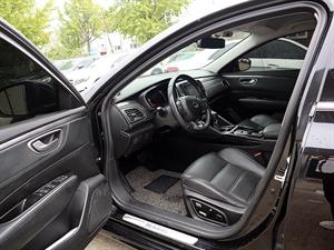 SAMSUNG SM6 - Vista 12