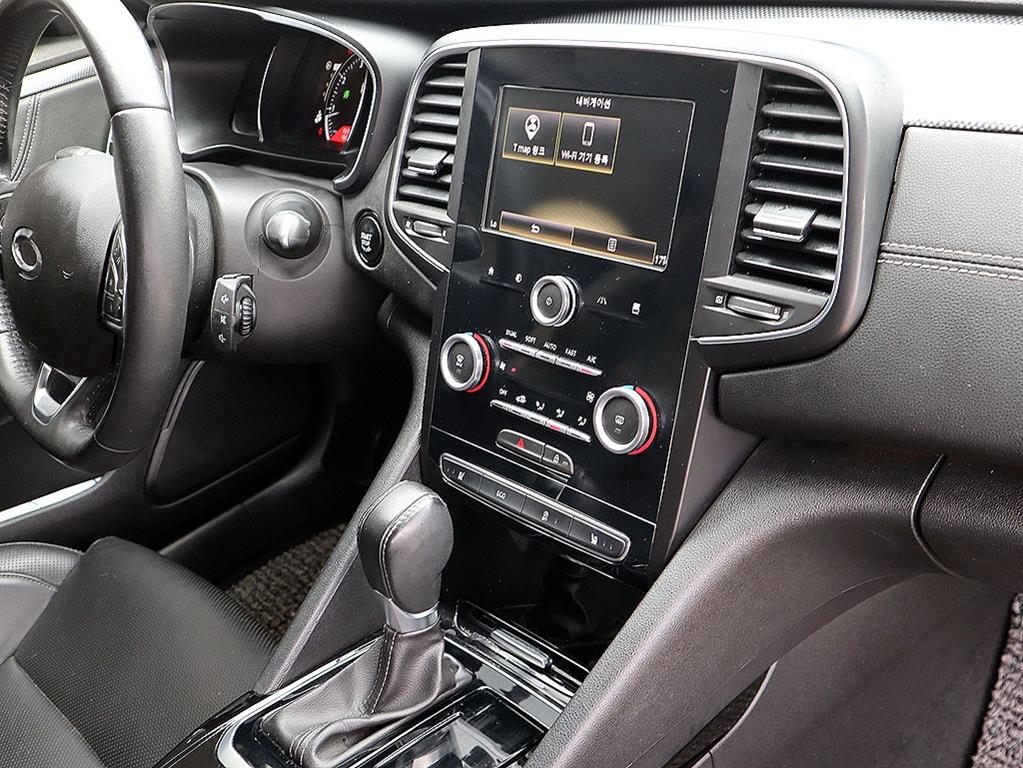 SAMSUNG SM6 2016 Negro - Importación desde Corea - HF Imports Iquique - Foto 11