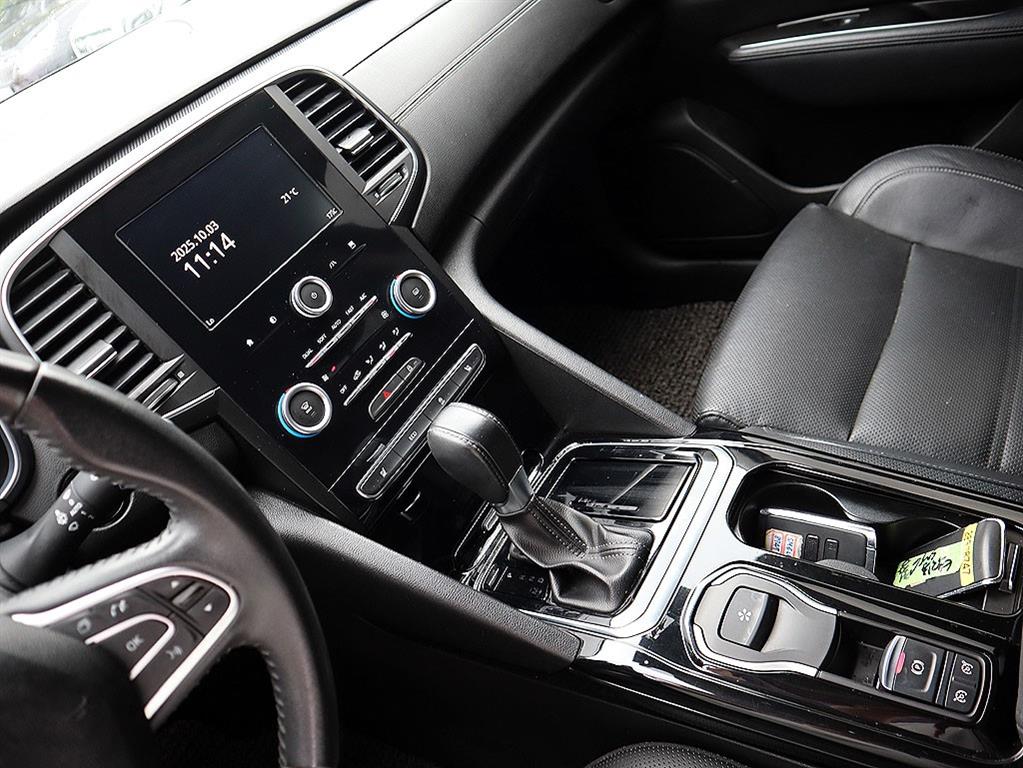 SAMSUNG SM6 2016 Negro - Importación desde Corea - HF Imports Iquique - Foto 10