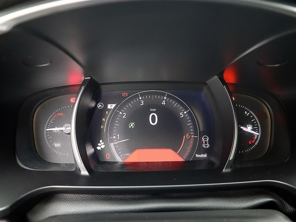 SAMSUNG SM6 2016 Negro - Importación desde Corea - HF Imports Iquique - Foto 9