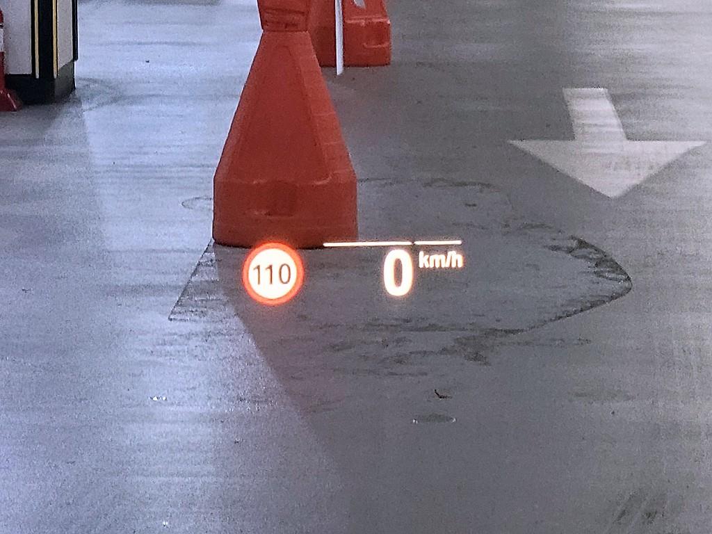 BMW 5 Series 2023 Negro - Importación desde Corea - HF Imports Iquique - Foto 17