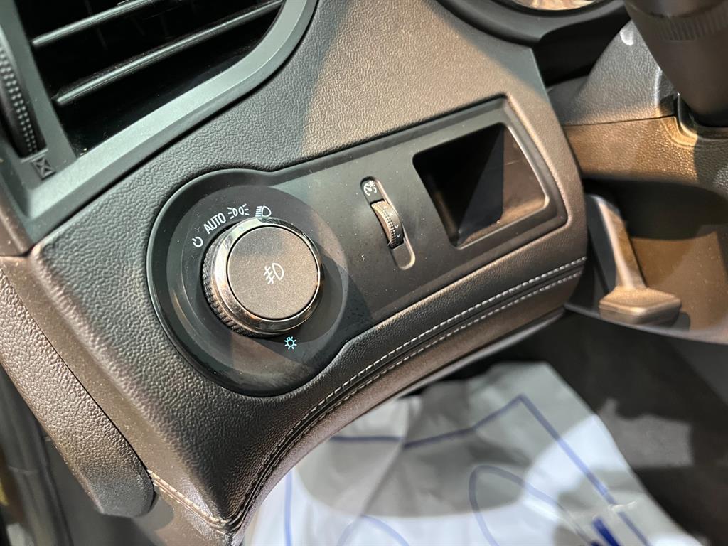 DAEWOO Alpheon 2012 Negro - Importación desde Corea - HF Imports Iquique - Foto 14