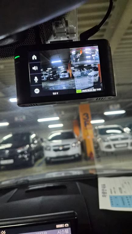 Mercedes Benz C Class 2009 Plateado - Importación desde Corea - HF Imports Iquique - Foto 14