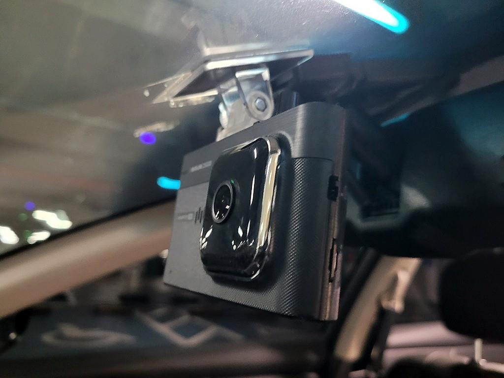 Nissan Altima 2015 Gris - Importación desde Corea - HF Imports Iquique - Foto 17