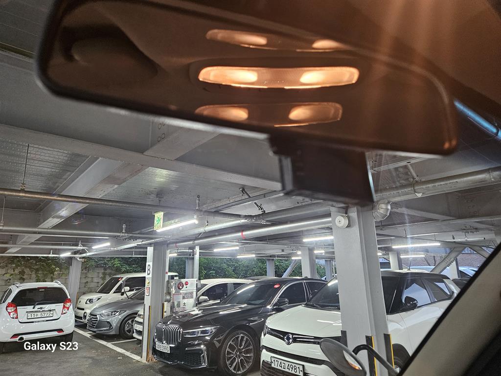 Small Truck Cargo (small) 2019 Blanco - Importación desde Corea - HF Imports Iquique - Foto 16
