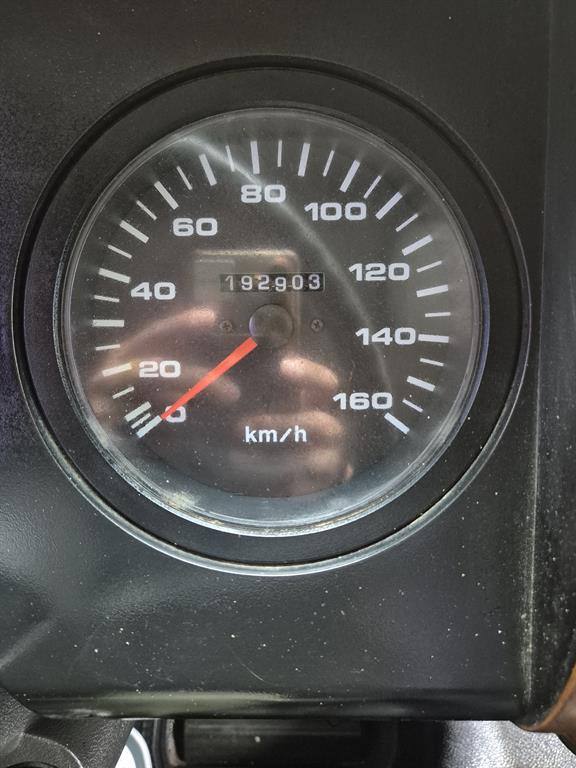 medium and large cargo Lekka 2007 Blanco - Importación desde Corea - HF Imports Iquique - Foto 18