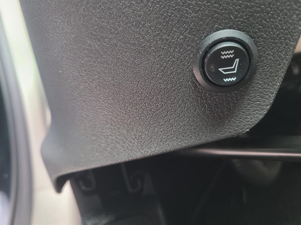 KIA Carnival 2016 Negro - Importación desde Corea - HF Imports Iquique - Foto 15