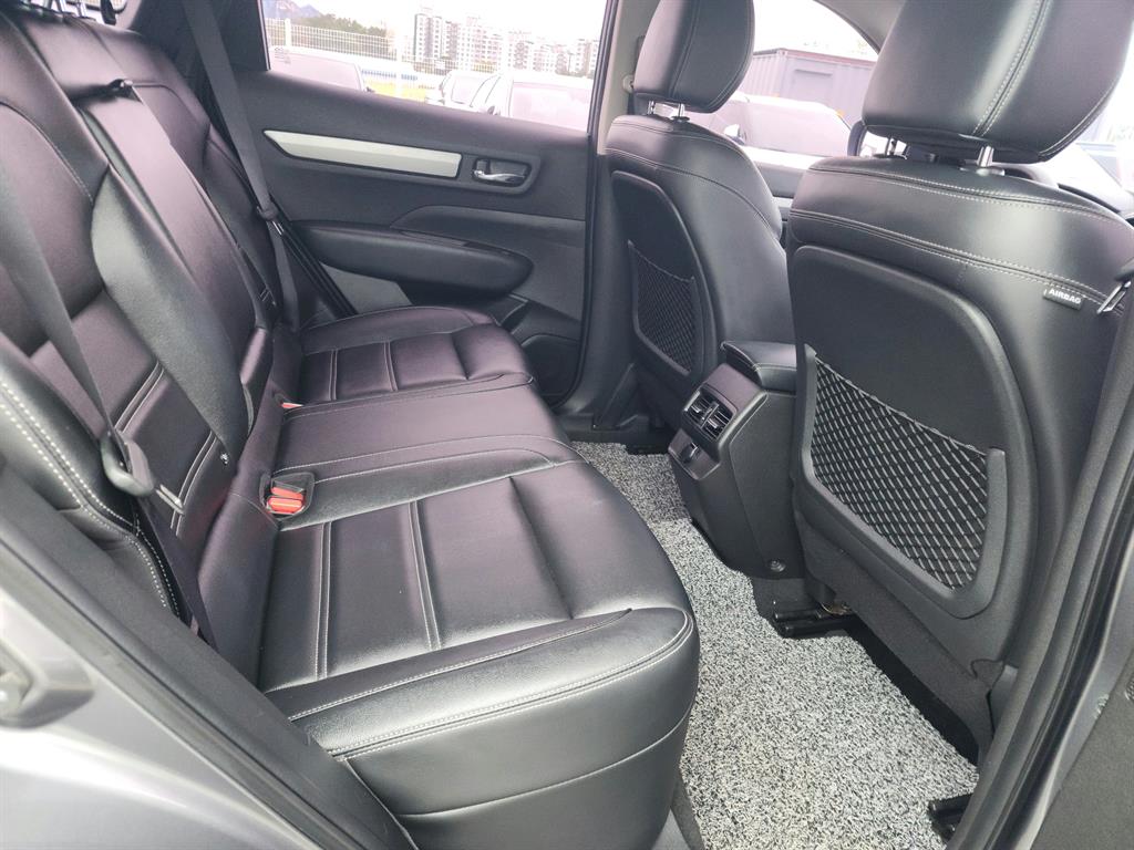 SAMSUNG QM6 2019 Negro - Importación desde Corea - HF Imports Iquique - Foto 13