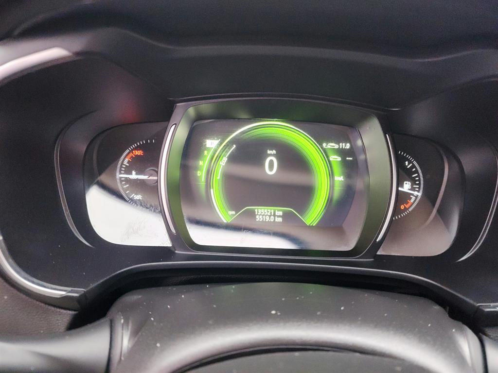 SAMSUNG QM6 - Vista 11