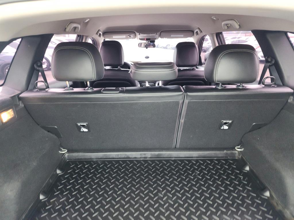 SAMSUNG QM6 - Vista 12