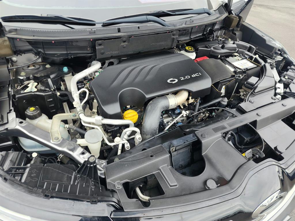 SAMSUNG QM6 2019 Negro - Importación desde Corea - HF Imports Iquique - Foto 15